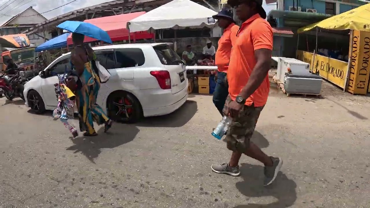 ENTERTAINING. PUSOSE. I ' T OWN  THE. RIGHT. 🇬🇾🇬🇾🇬🇾💯😄