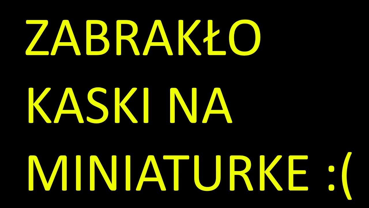 Margonem [ stream przedłużany ] LEPSZY POWROT NIZ NOWY ODCINEK BOMBY B)