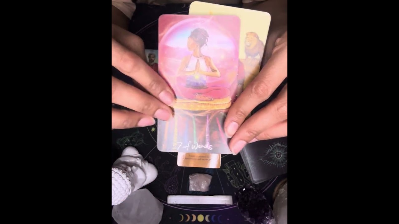 How does ur crush😻feel about u? #crush #love #lovereading #tarot #tarotreading #soulmate #twinflame