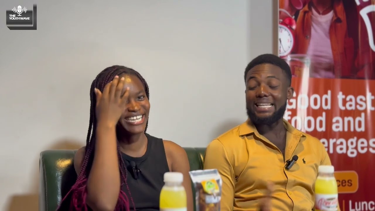 UMaT SRC Elections Scandal