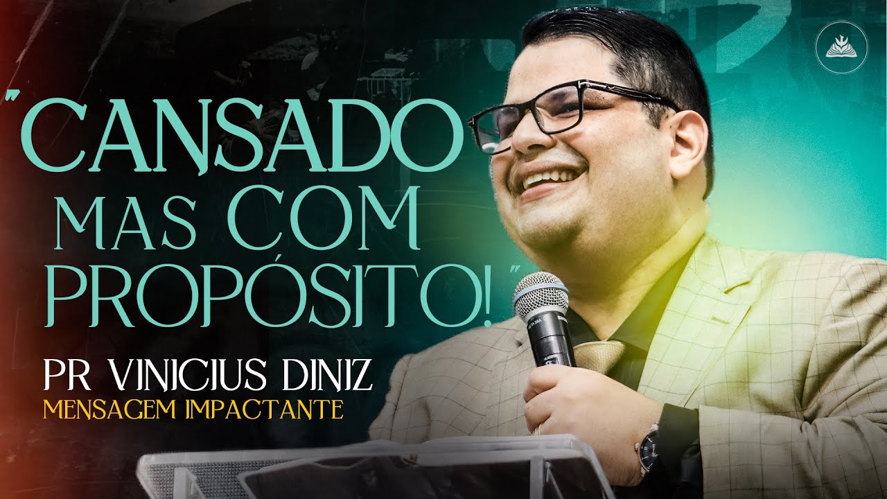 Como Encontrar Forças Quando Você Está no Seu Limite e Descobrir Seu Verdadeiro Propósito!