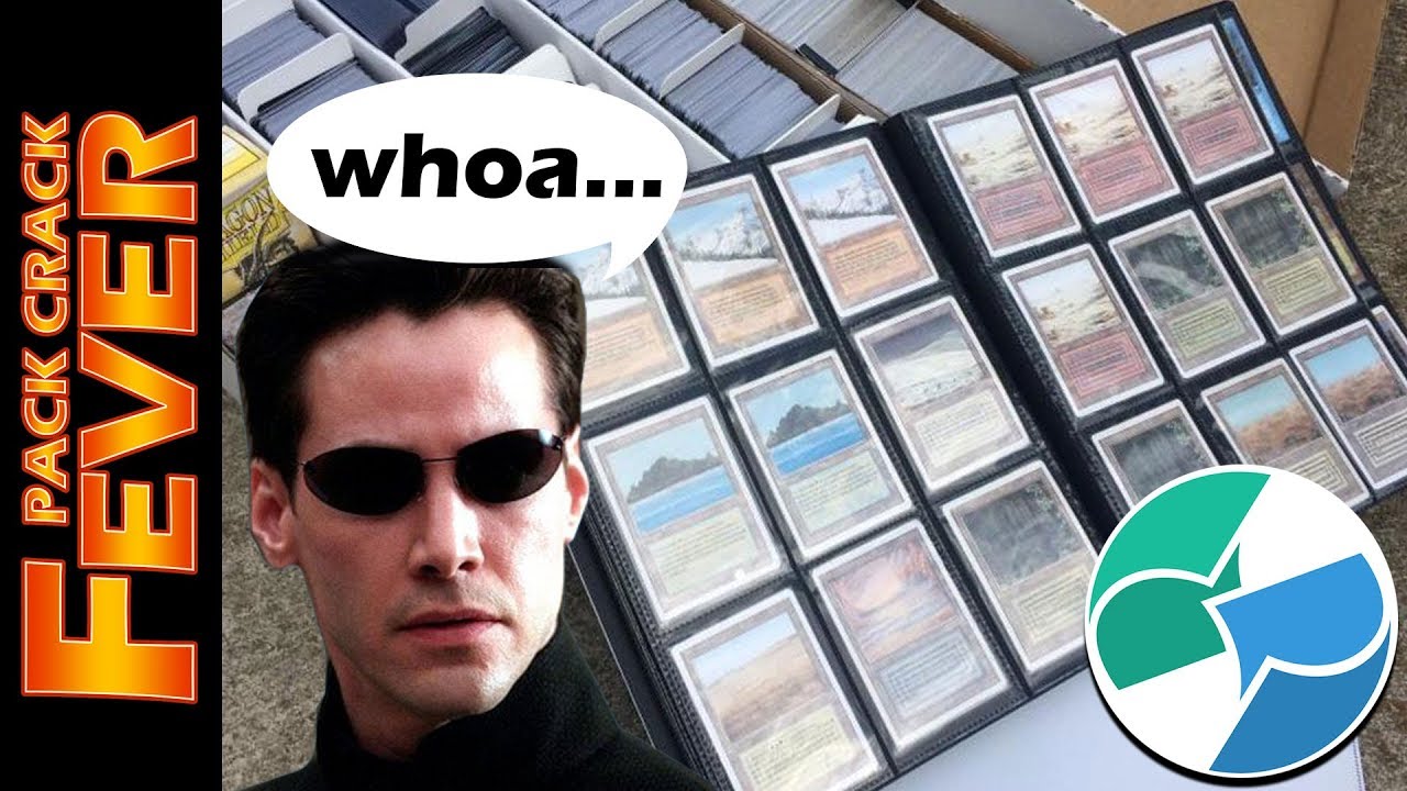 Cardsphere Crash Course