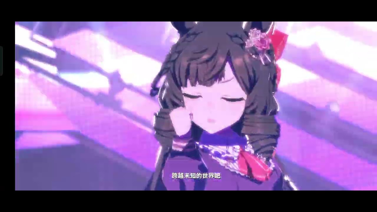 本能速度（主唱：第一紅寶）