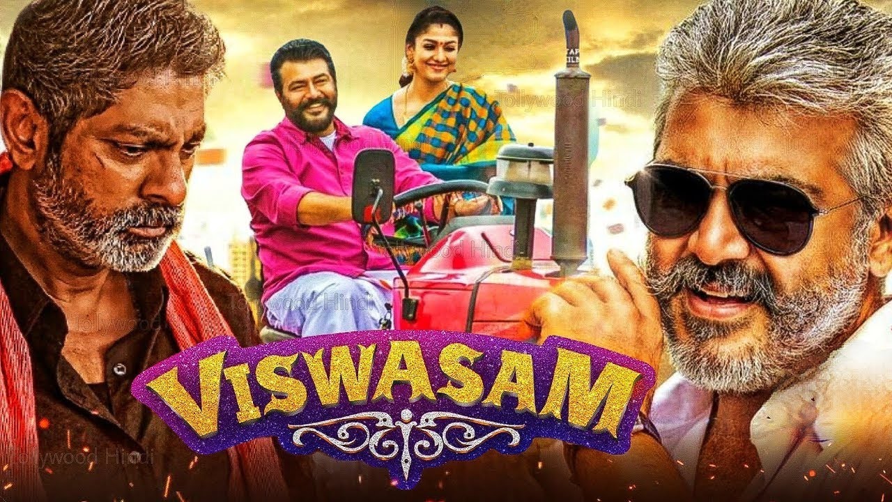 Viswasam_2021_Hindi Dubbed Trailer _ Ajith Kumar_ Nayanthara _ Sathya Goldmines 2.0