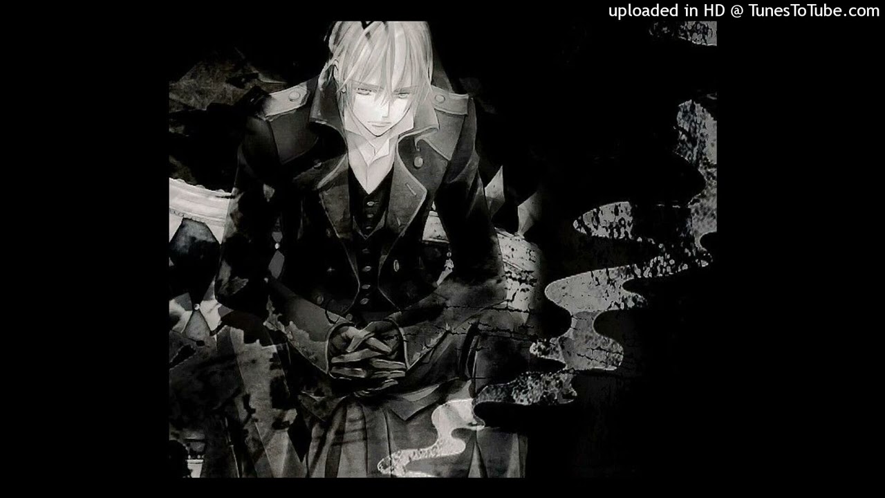 *free* trapmako x katai type beat ( prod. tukaru )