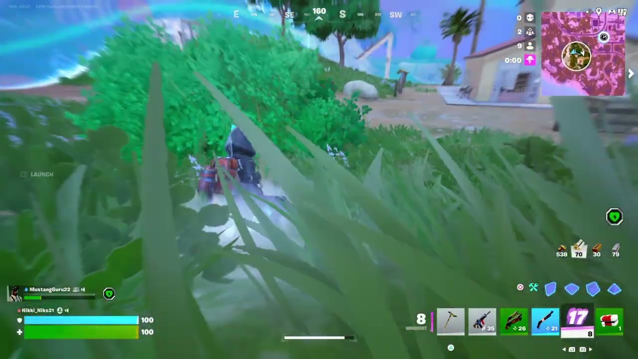 Fortnite_20260224185524