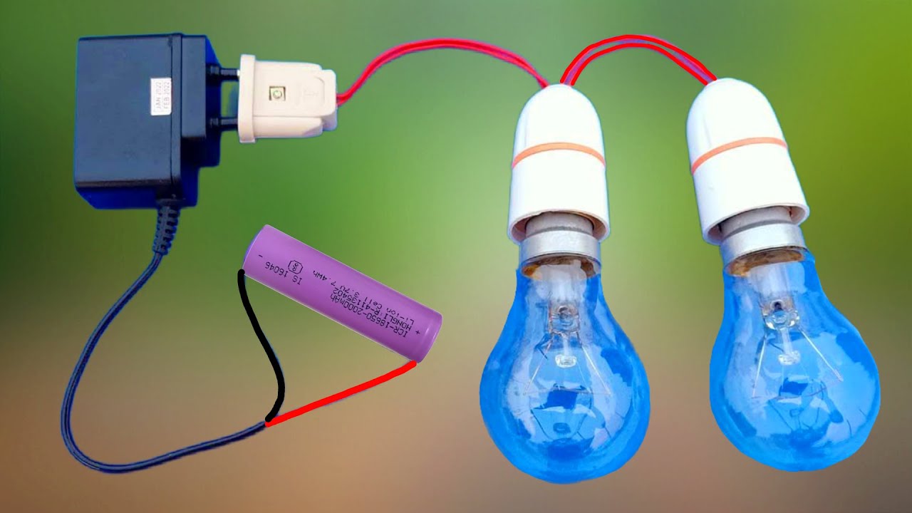 Top 3 Most Powerful Inverter Circuits