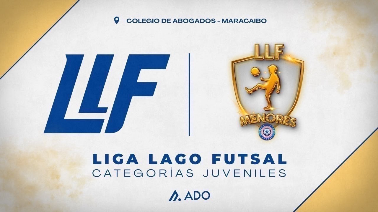 Dragones de Zulia vs Relampagos del Zulia (sub 13)