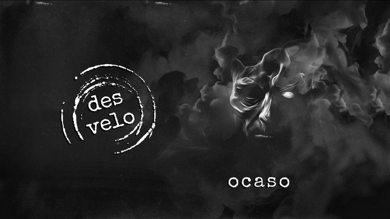 Ocaso