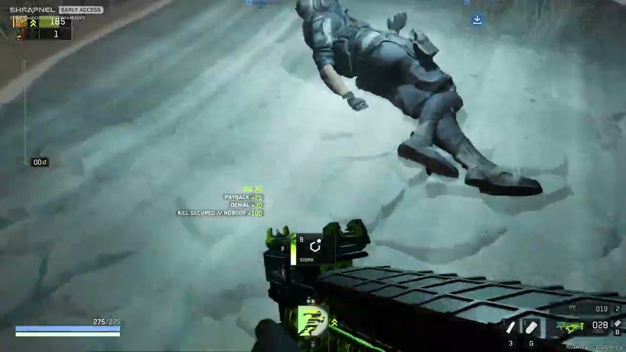 Shrapnel   2026 03 14 12 15 03