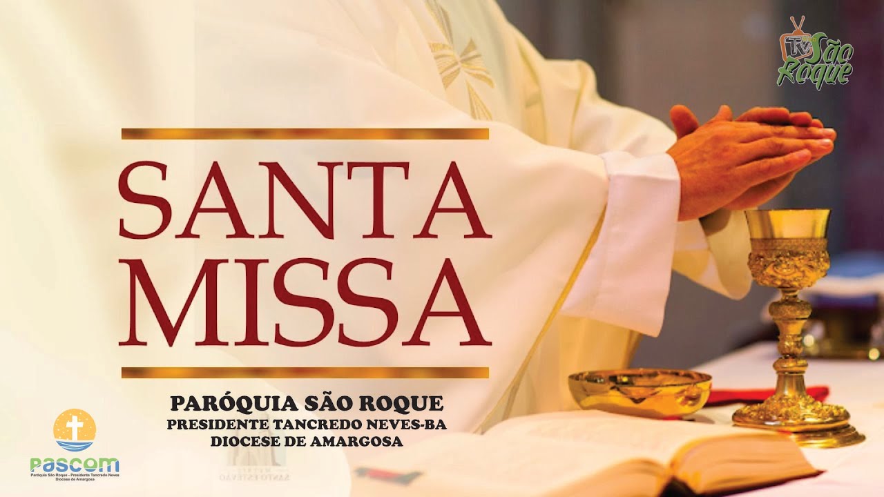 QUINTA -FEIRA / Depois das Cinzas