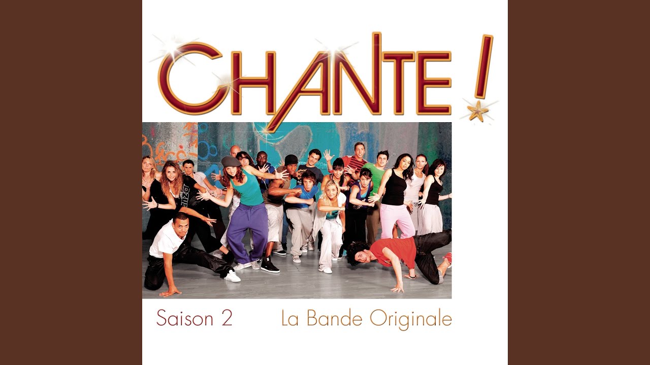 À l'arrache