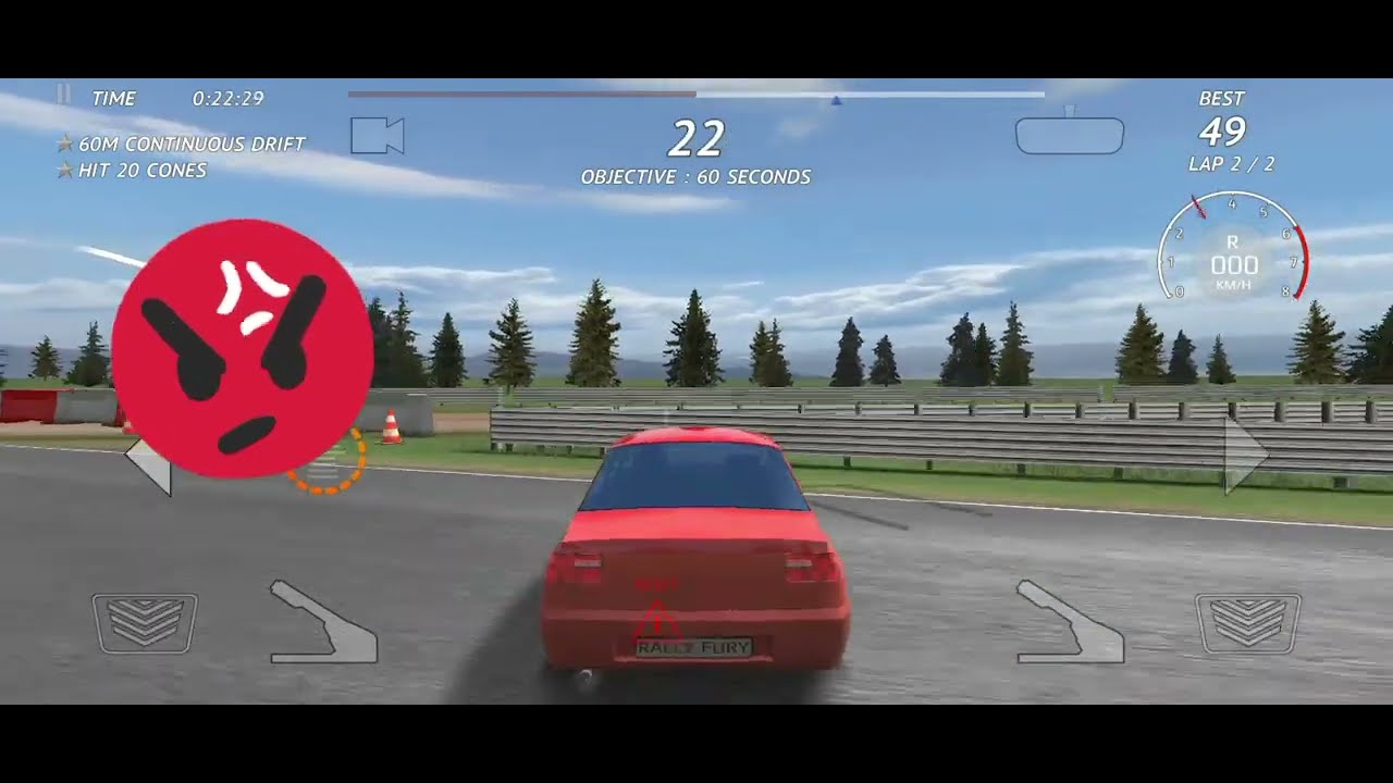 Car 🚗 to #gaming #yuvifent