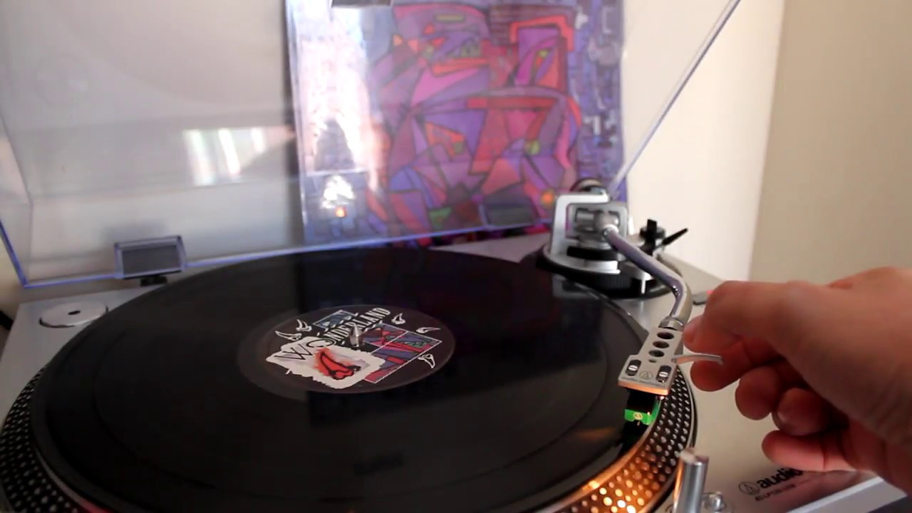 Siouxie and The Banshees - Dazzle - Vinyl