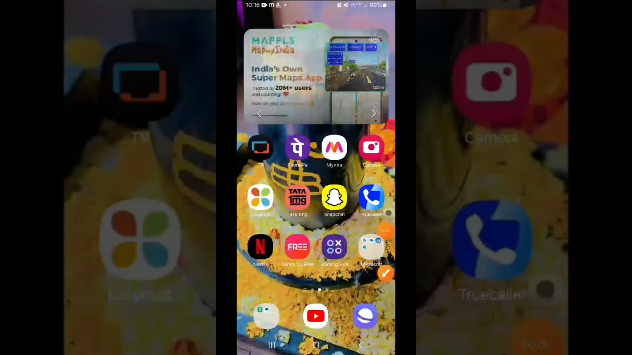 How to login to xApp in 5 seconds#xapp