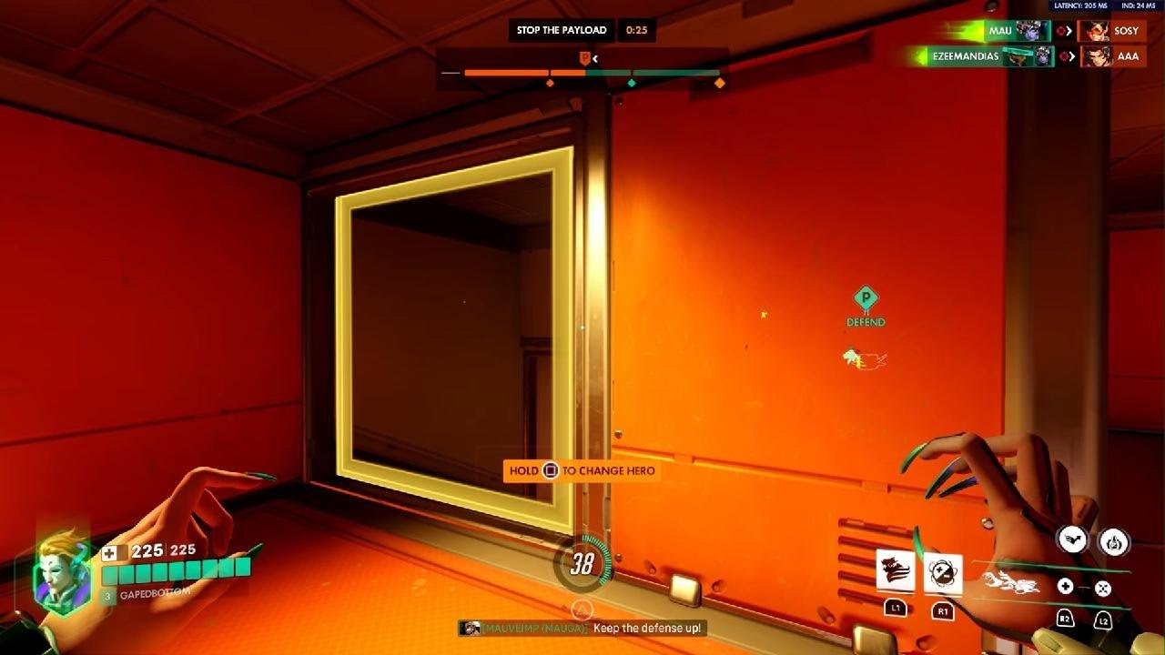 Overwatch_20260310214218