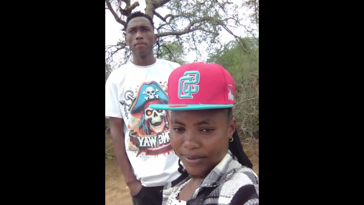 How to make more money in one hour(think more than usual then put more effort on top of what u do