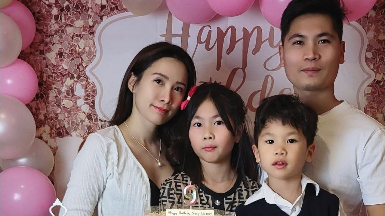 🇨🇦МАМА ХА ОФИЦИАЛЬНО ПРЕПОДАЕТ В ШКОЛЕ TON. СУМИ 9 ЛЕТ