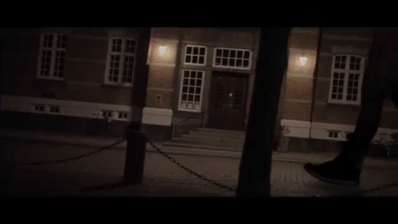 Pharfar - Alt Er Godt