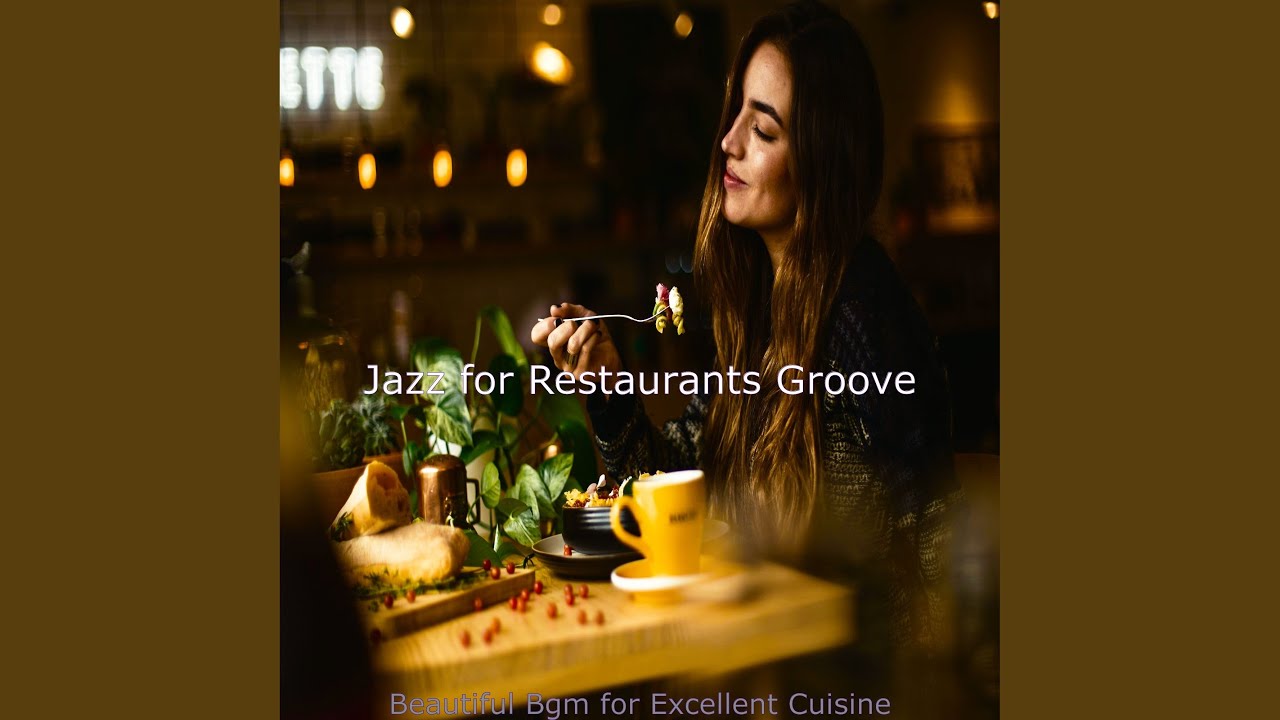 Festive Restaurants