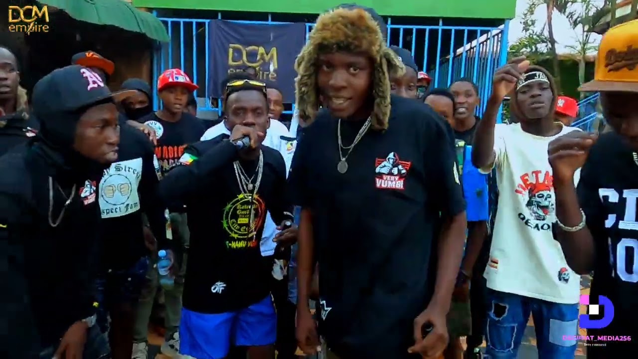 Ndalu Ama painton performance  Danizo official at Dipo Zonna 1stedition dcmempire and degreatMedia 