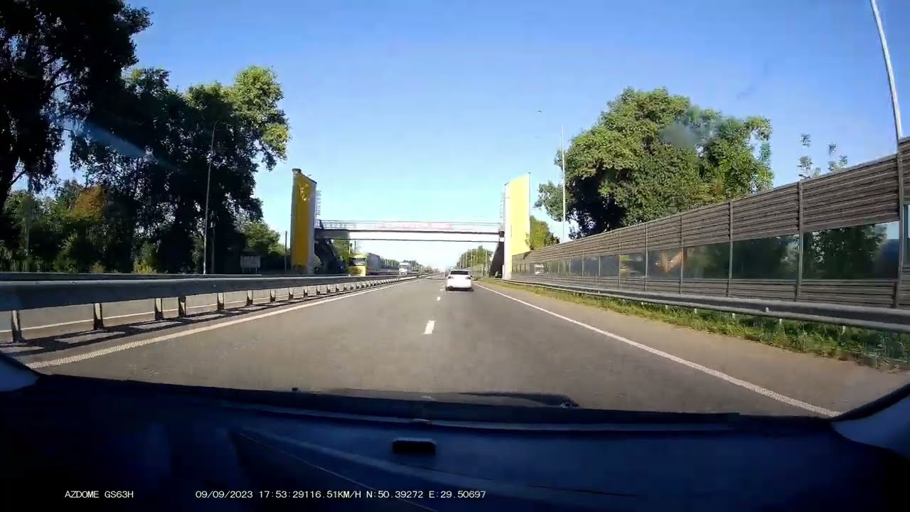 Ставище, Житомирська область, Україна / Stavishche, Zhytomyr Region, Ukraine
