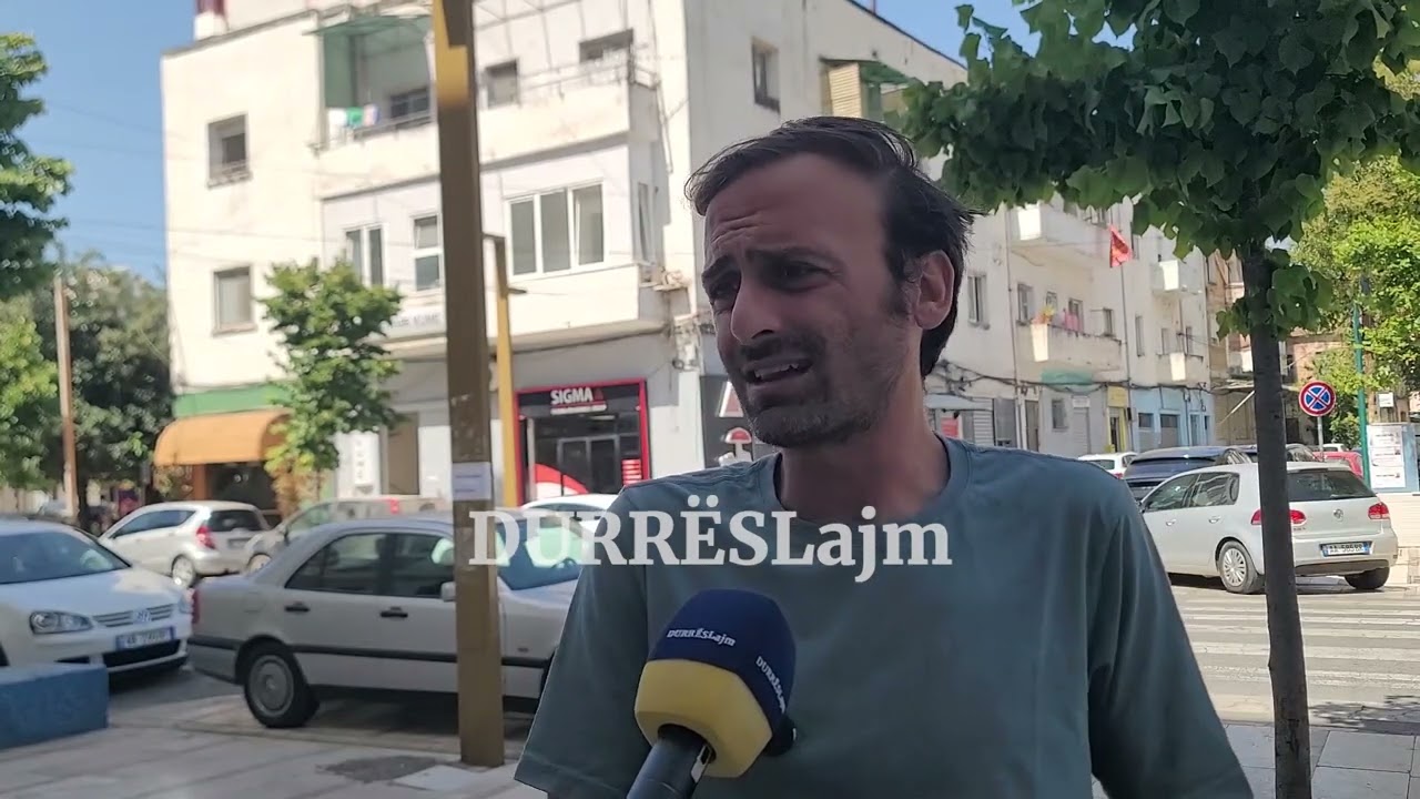 Kulla 30 katëshe në Durrës, Kacani 3 arsye pse nuk duhet të ndërtohet aty