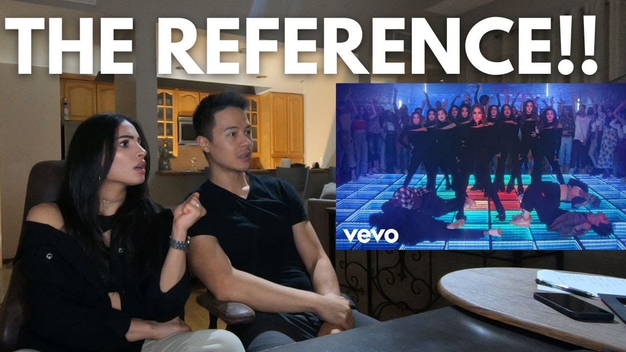 NOW UNITED — РАЗБИТОЕ СЕРДЦЕ НА ТАНЦПОЛЕ! (Реакция пары)