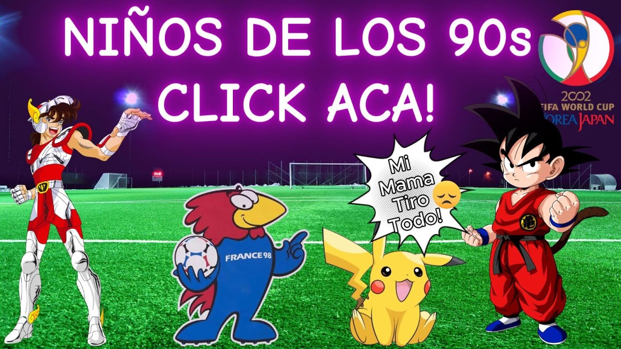 COMO EMPECE A COLECCIONAR!