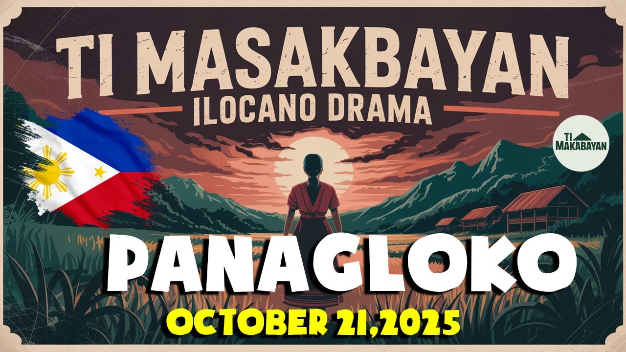 PANAGLOKO 