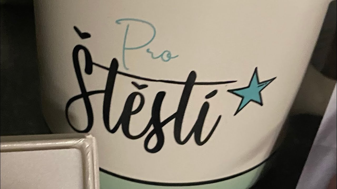 V TOMTO VÝKLADU SE OBJEVILO VŠE. PRÁCE, FINANCE, ZMĚNA I LÁSKA. 🥰 🍀❤️🙏🫶🤗❤️😘🍀