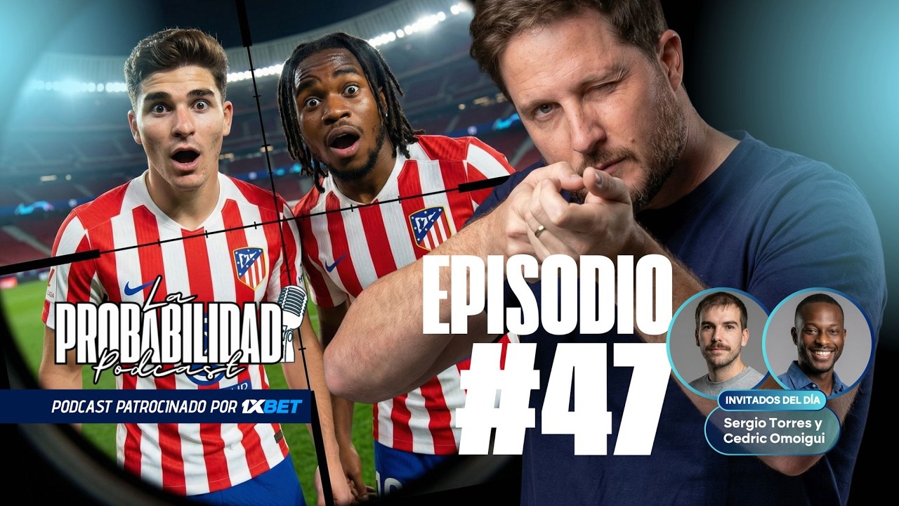ATLÉTICO VS FC BARCELONA IDA DE LAS SEMIFINALES DE LA COPA DEL REY