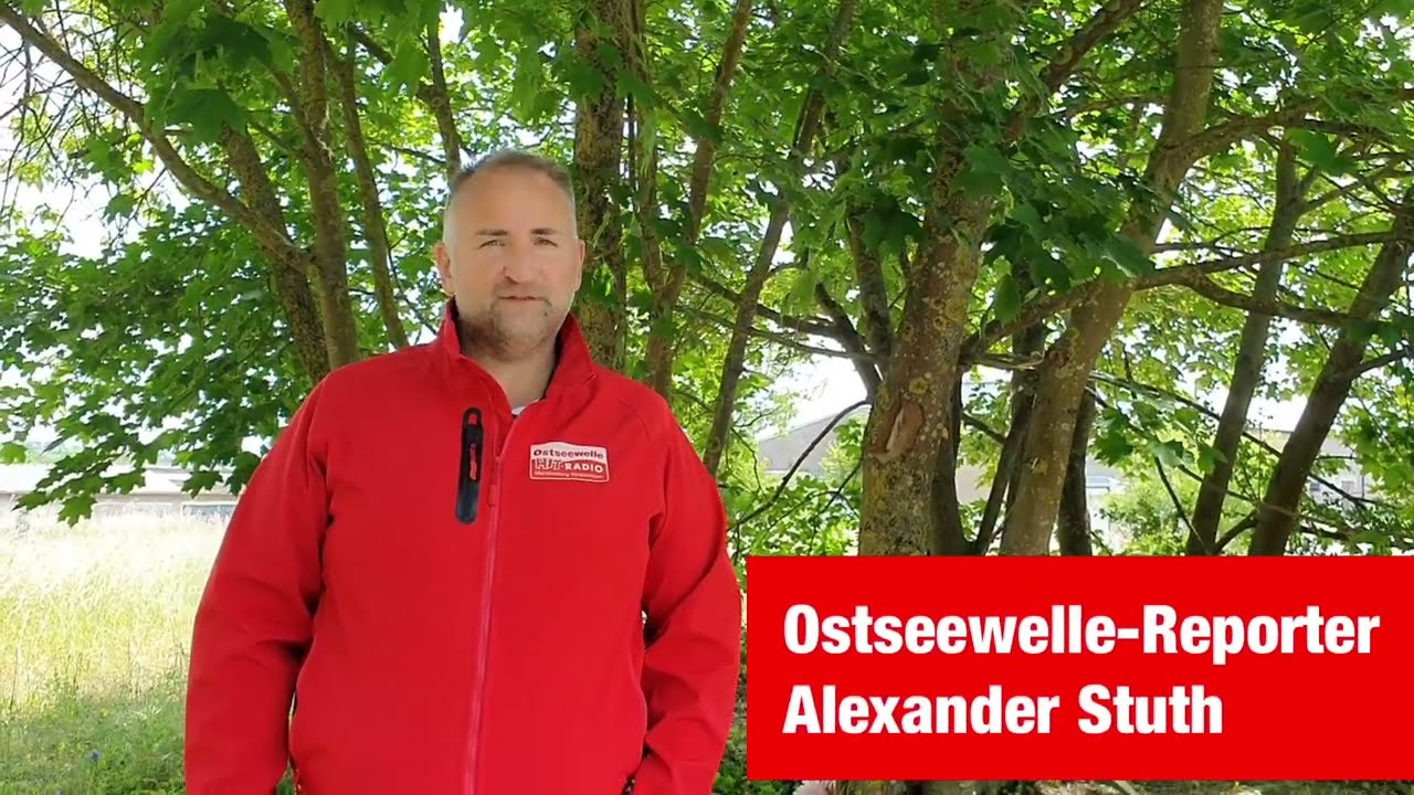 Totes Kind auf Spielplatz gefunden