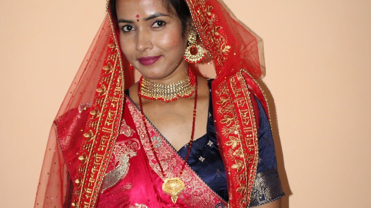 Hello everyone welcome hai aap sabhi ka aaj ki meri live mein 😊#live