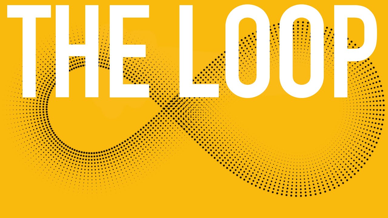 Examining your game's Core Loop.
