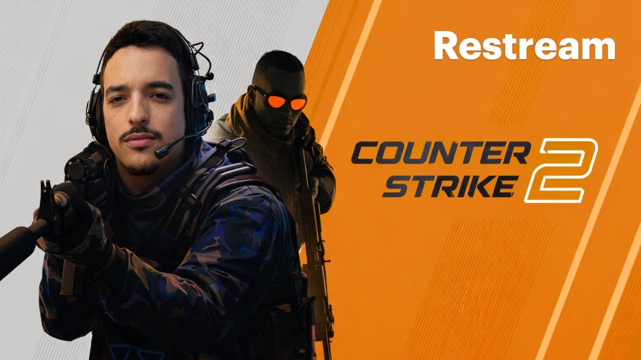 DYING LIGHT | Sobreviver Até Amanhecer