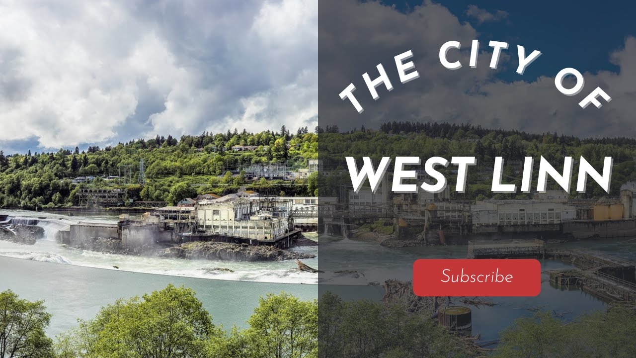 City of West Linn Economic Development Committee Meeting