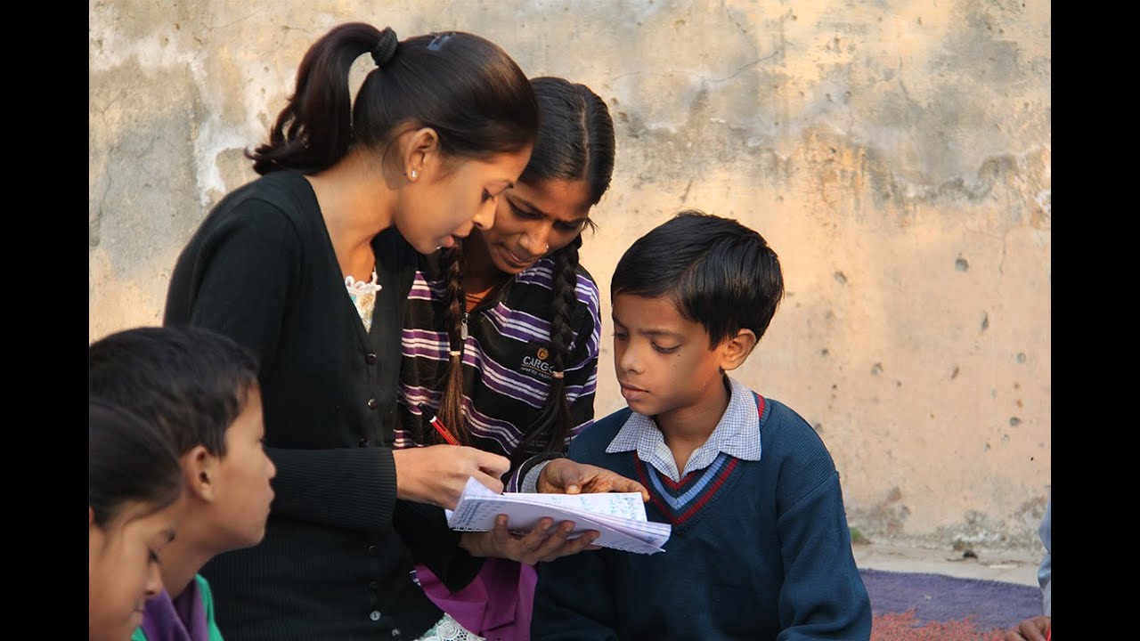 No One Can Stop Her | Suhani&rsquo;s Real Story of Courage & Independence | Smile Foundation