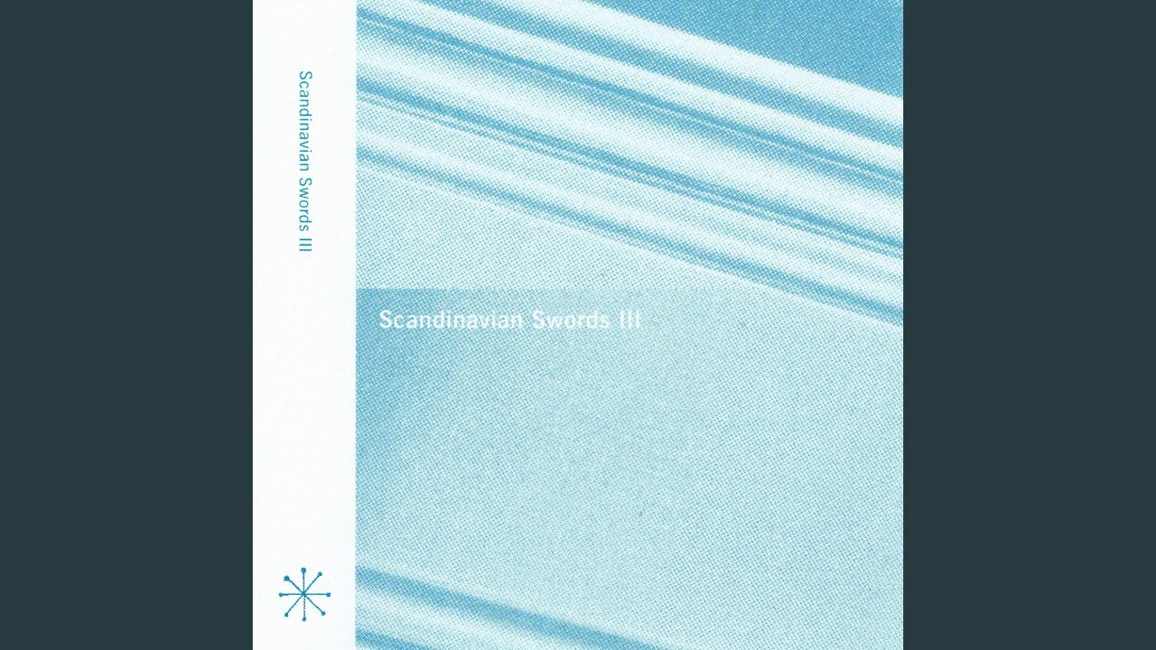 Ambivalens