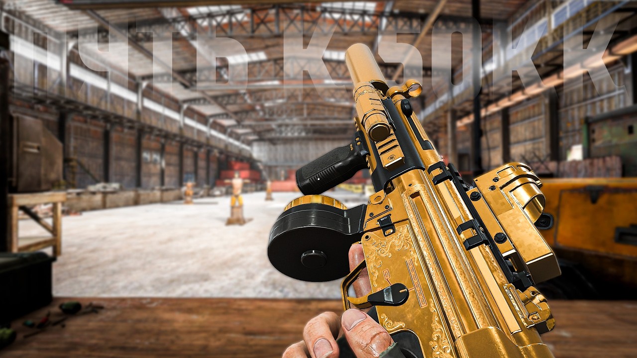 СЕГОДНЯ ДЕНЬ, КОГДА ВСЕ ИЗМЕНИТСЯ! ep.13