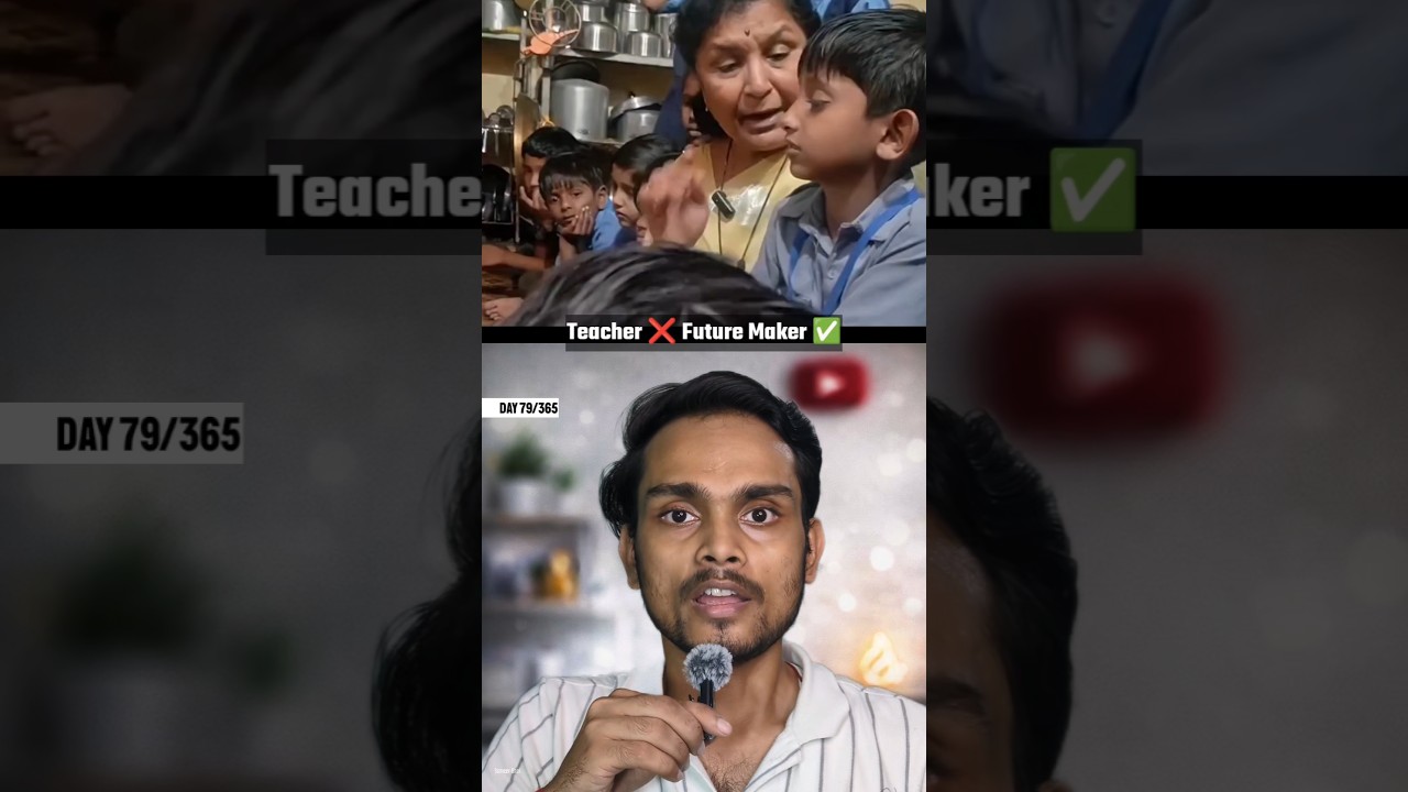 Example Of Education System ❤️ #inspiration #education #trending