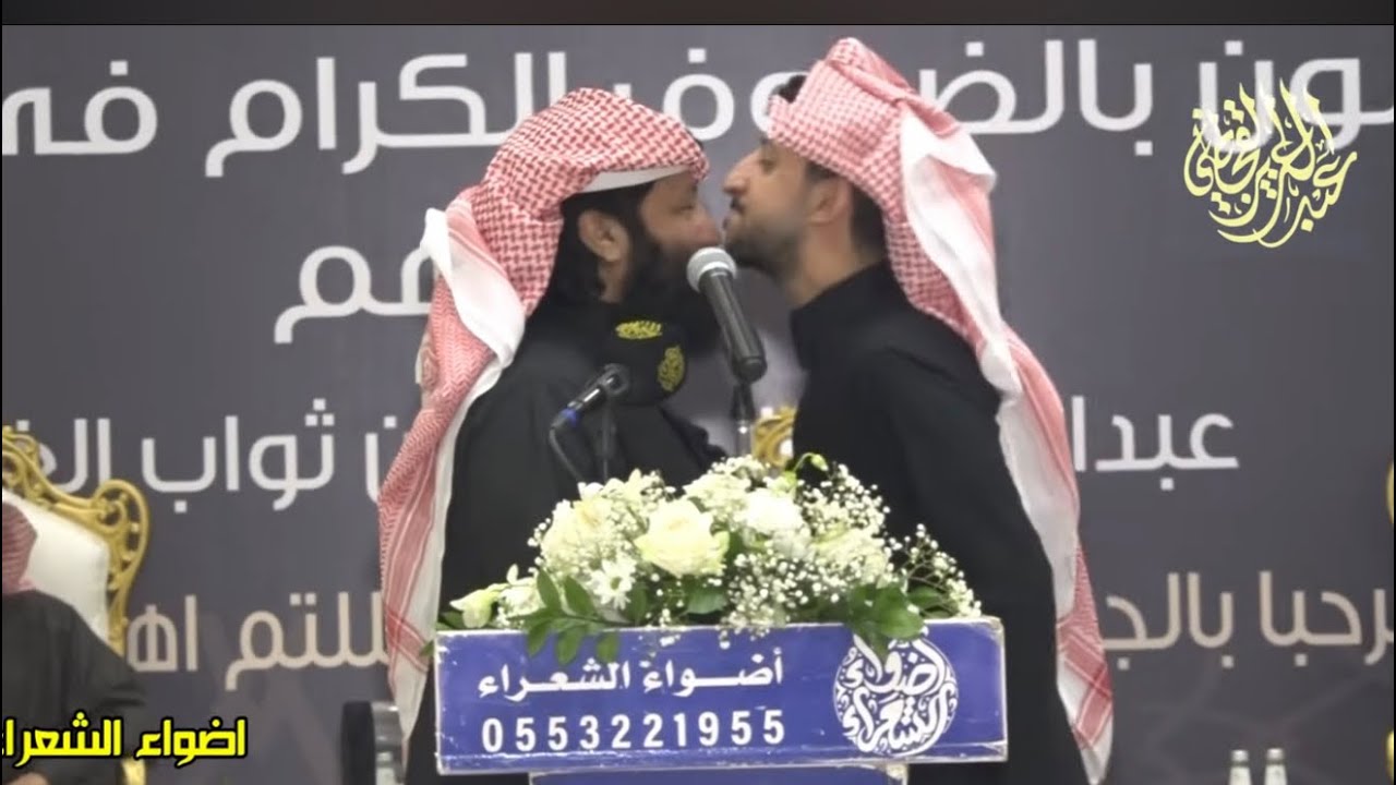 موال حريقه 🔥 إبراهيم الشيخي❌ فلاح القرقاح ❌ سفر الدغيلبي ❌ معتق العياضي الرياض 22-6-1447