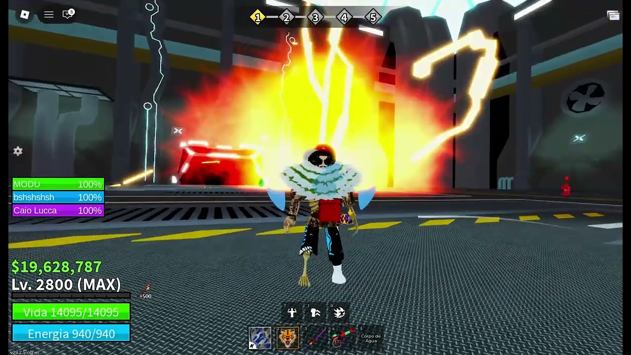 Roblox 2026 01 29T20 27 08 104Z