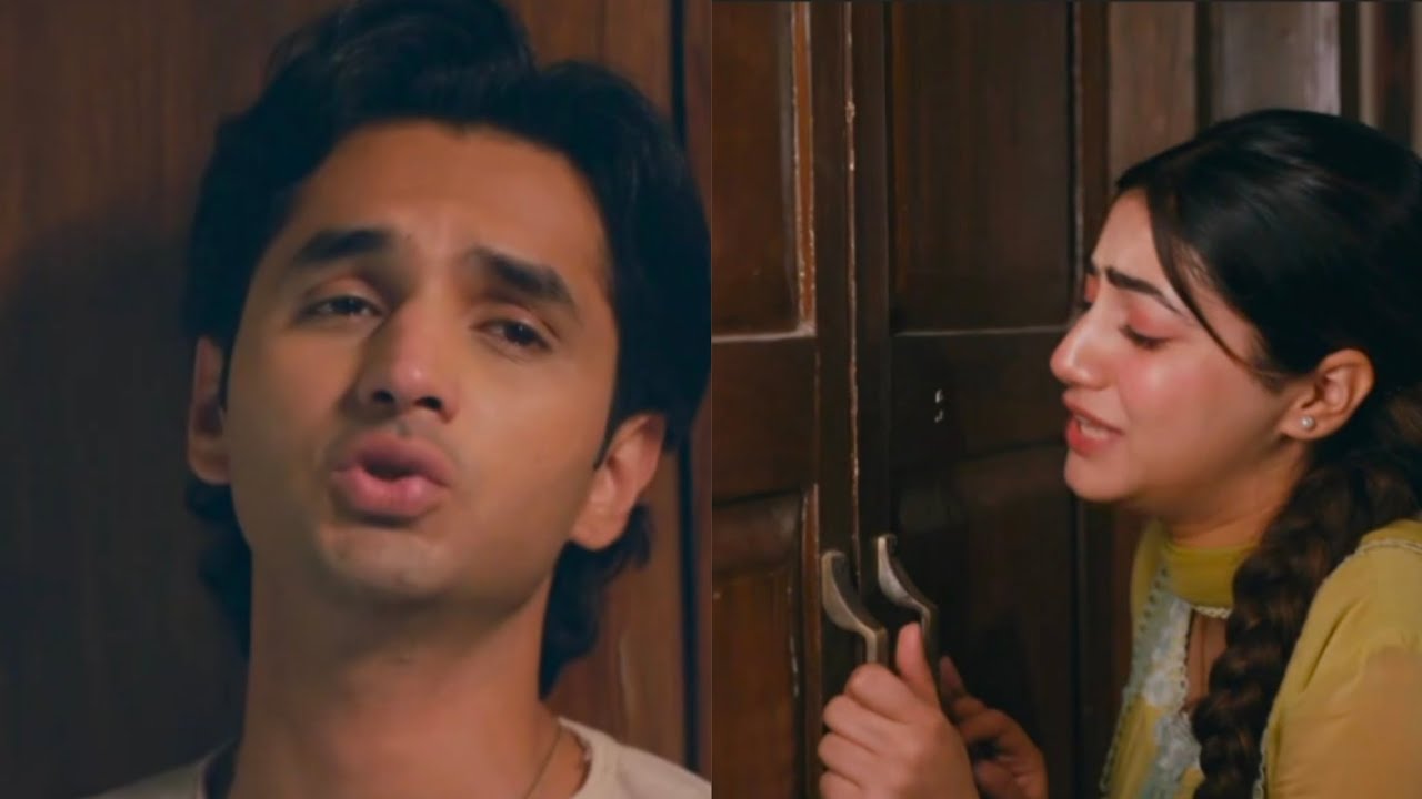 Tuu Juliet Jut Di | New Promo | 21st March |