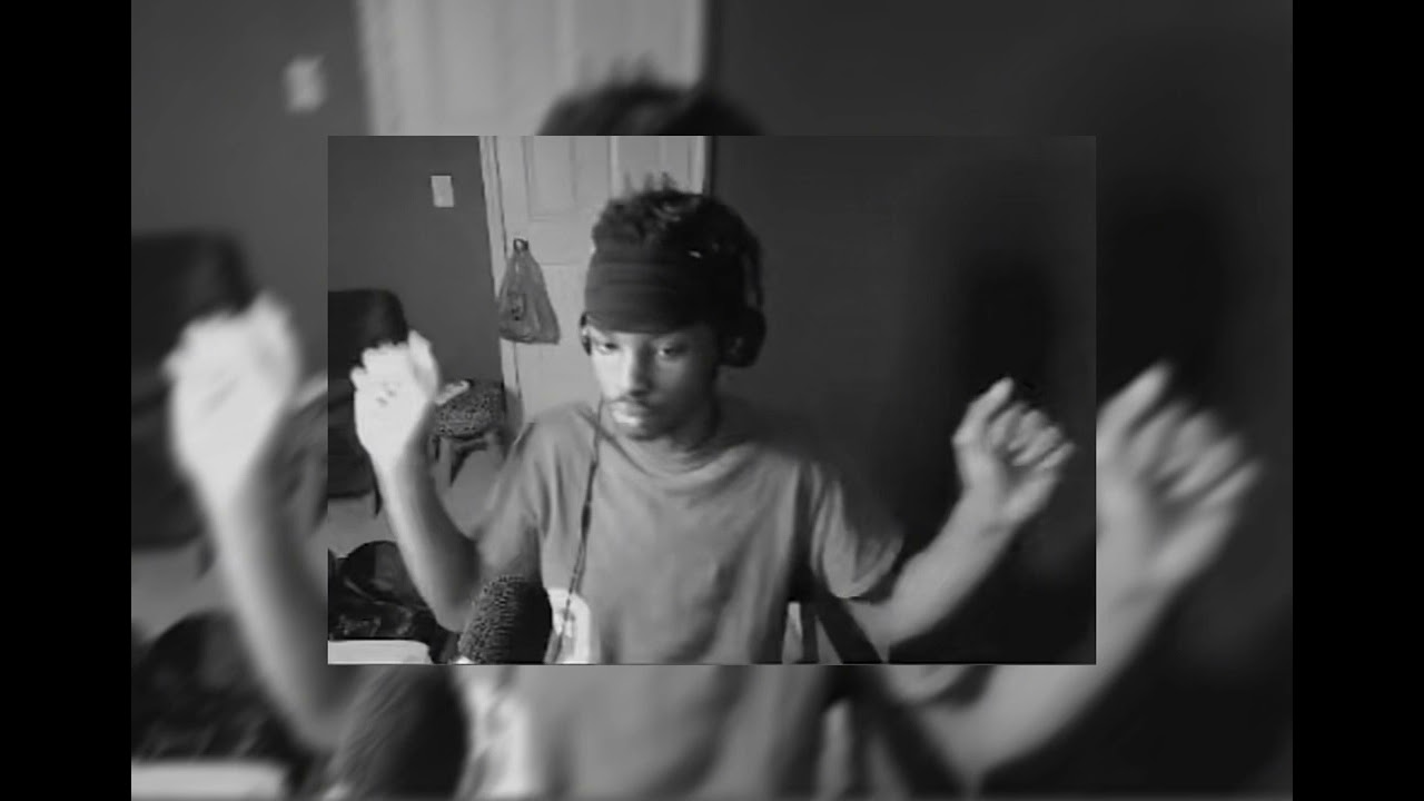 7fiendss -Talkin Bout (Sped Up)