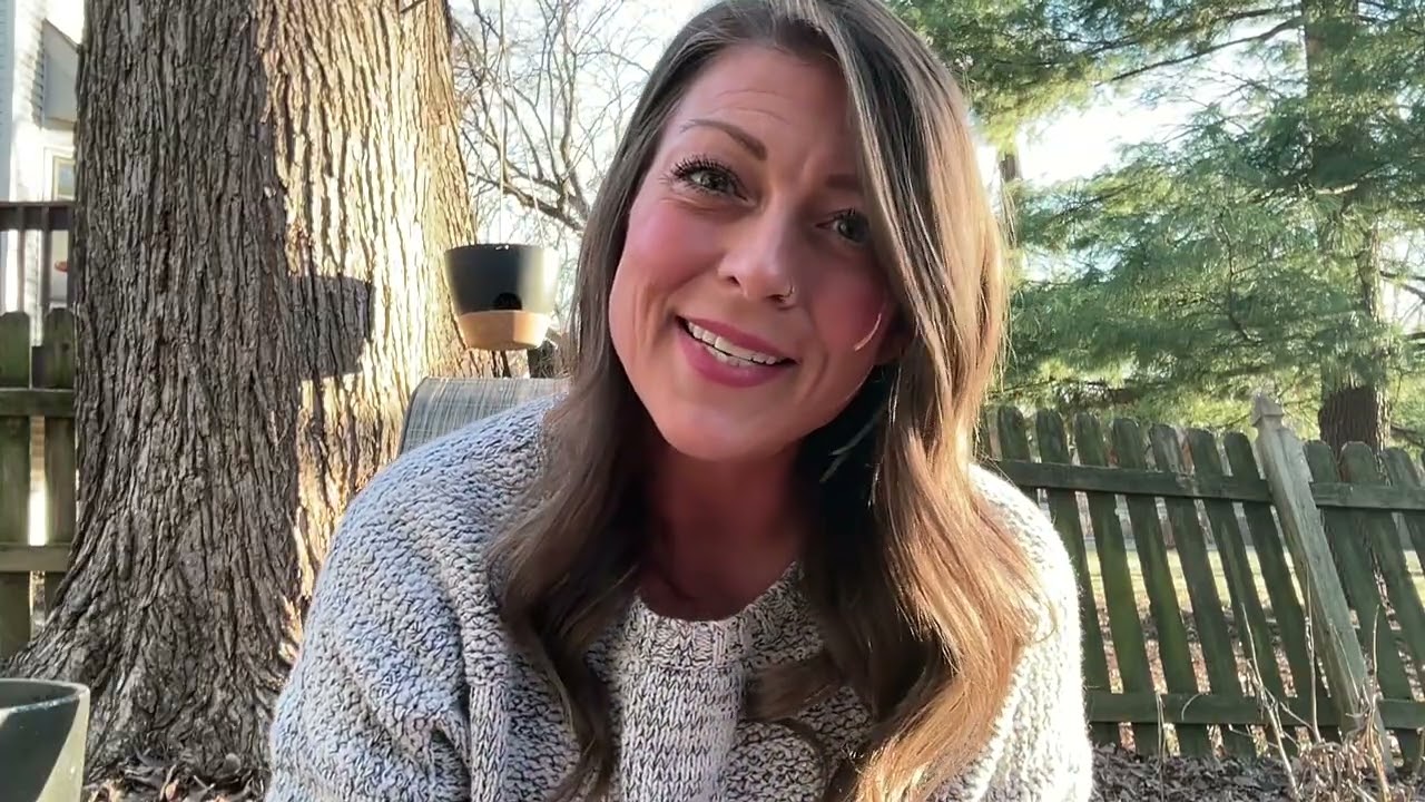 Embodied Emergence| Planetary Grid Sync — What I Received