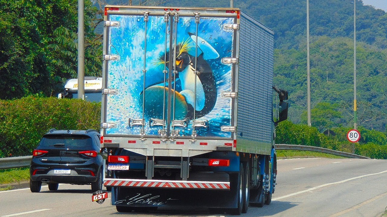 S&Oacute; OS BAUZEIROS FREESTYLE!