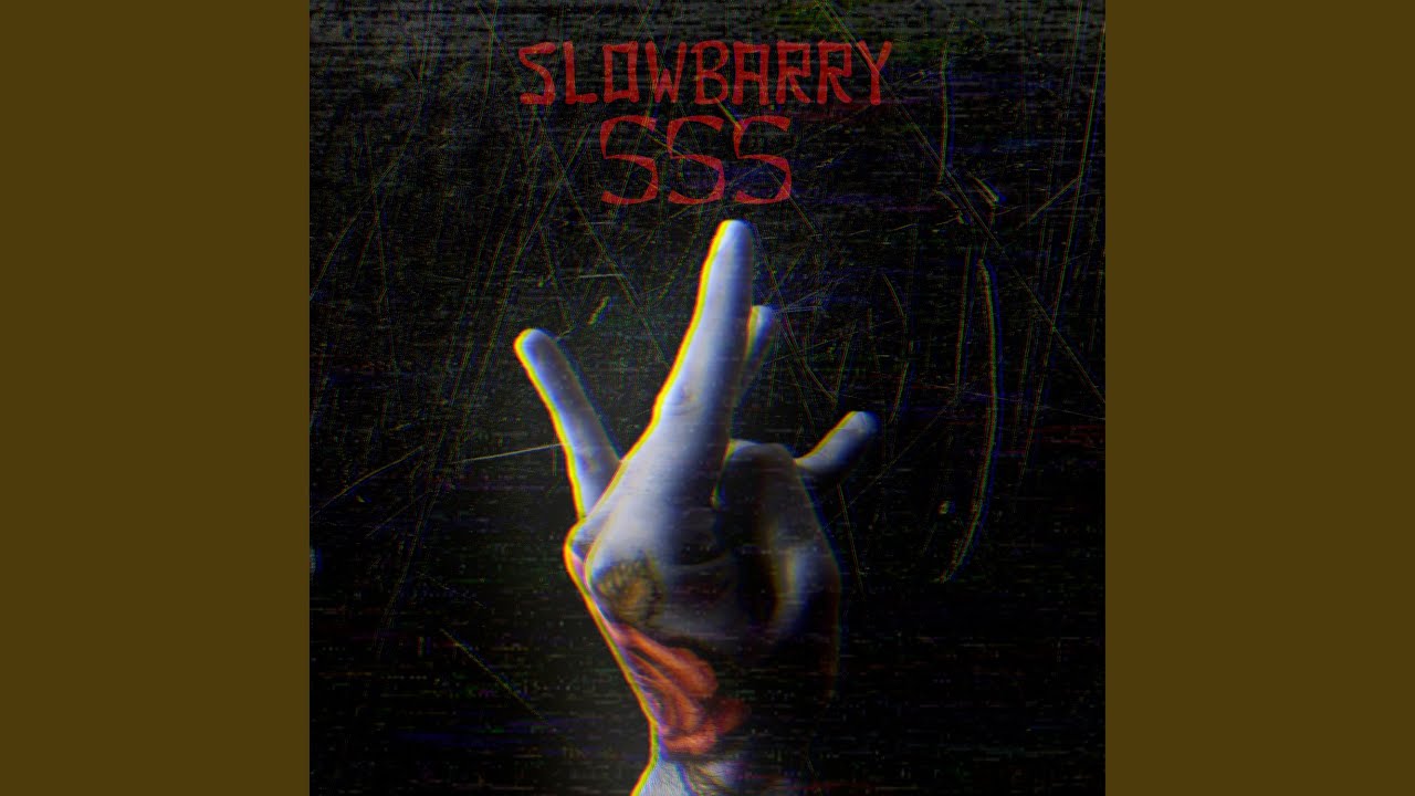 Sss