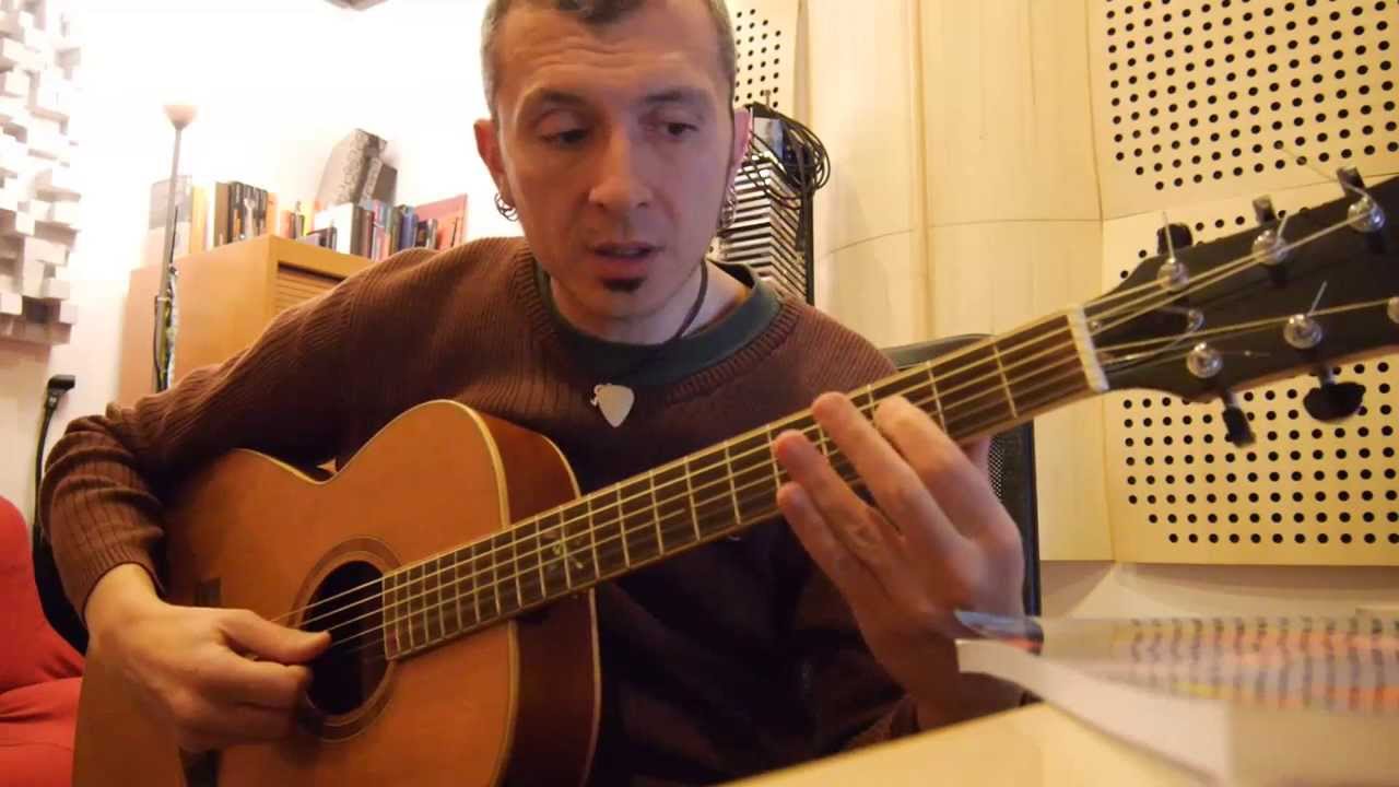 lezione su minore melodica, lydian dominant, superlocrian, teoria, armonia - Massimo Varini