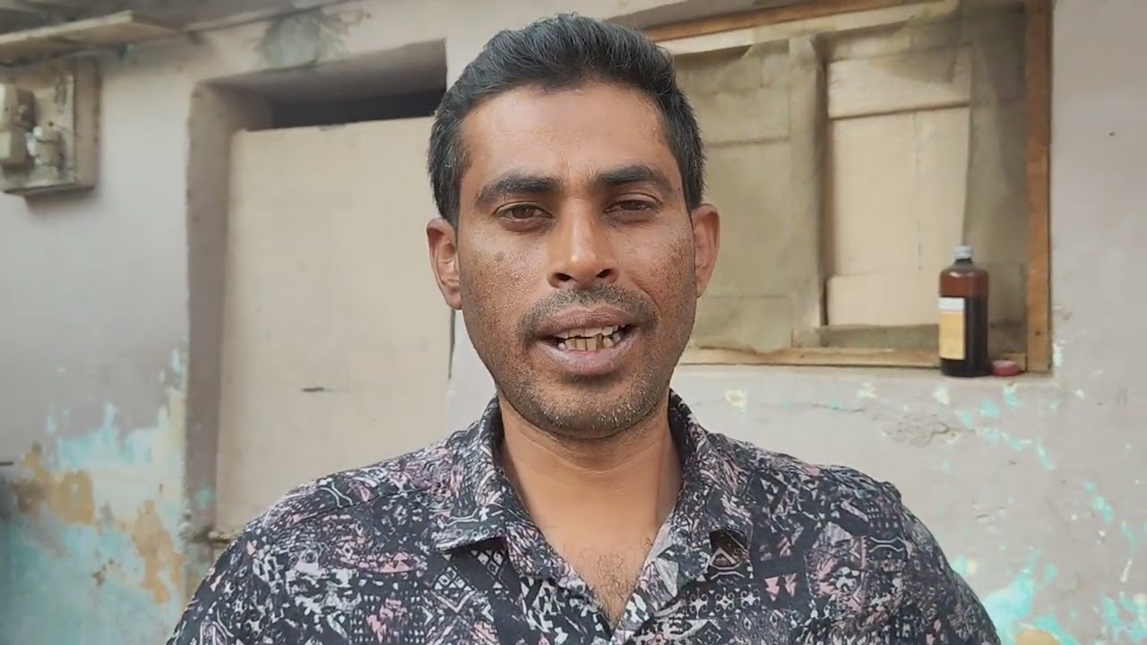 Mujahid bhai Bangalore@8123505488